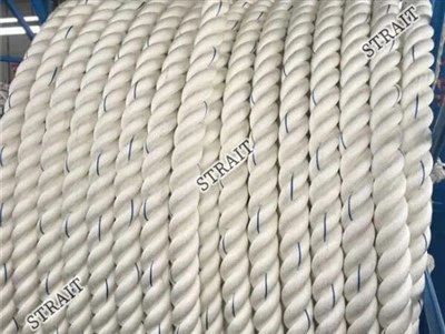 Polyester Marine Fiber Reb
