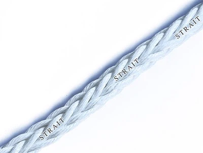 Smeltepunkt af Uhmwpe